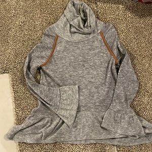 THML Sweater Size Medium